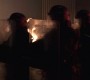 522Smallville1128.jpg