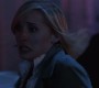 522Smallville1129.jpg