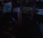 522Smallville1130.jpg