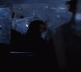 522Smallville1131.jpg