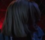 522Smallville1132.jpg