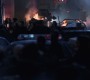 522Smallville1134.jpg
