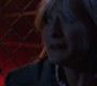 522Smallville1135.jpg