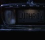 522Smallville1136.jpg