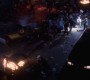 522Smallville1137.jpg