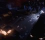 522Smallville1138.jpg