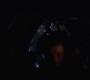 522Smallville1140.jpg