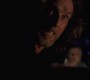 522Smallville1141.jpg