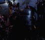 522Smallville1142.jpg