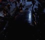 522Smallville1143.jpg