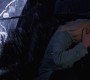 522Smallville1145.jpg