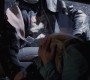 522Smallville1146.jpg