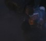 522Smallville1147.jpg
