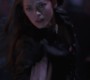 522Smallville1148.jpg