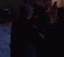 522Smallville1149.jpg