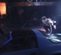 522Smallville1150.jpg