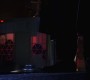522Smallville1152.jpg