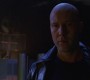 522Smallville1153.jpg