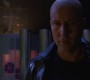 522Smallville1154.jpg
