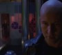 522Smallville1155.jpg