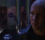 522Smallville1156.jpg