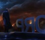 522Smallville1157.jpg