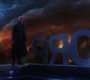 522Smallville1159.jpg