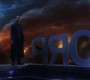 522Smallville1160.jpg