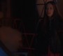 522Smallville1161.jpg