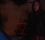 522Smallville1162.jpg
