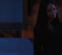 522Smallville1164.jpg