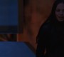 522Smallville1165.jpg