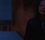 522Smallville1166.jpg