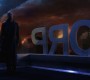 522Smallville1168.jpg