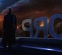 522Smallville1169.jpg