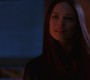 522Smallville1170.jpg