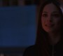 522Smallville1171.jpg