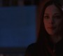 522Smallville1172.jpg