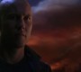 522Smallville1173.jpg