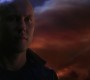 522Smallville1174.jpg