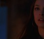 522Smallville1175.jpg