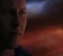 522Smallville1176.jpg