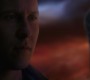 522Smallville1177.jpg