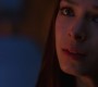 522Smallville1178.jpg