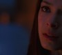 522Smallville1179.jpg