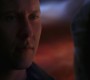 522Smallville1180.jpg