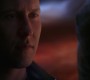 522Smallville1181.jpg
