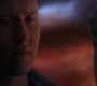 522Smallville1182.jpg