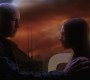 522Smallville1183.jpg