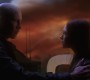 522Smallville1184.jpg